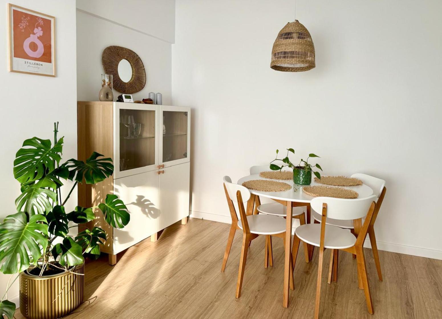 The Cozy Flat - Modern, New, 2 Rooms Apartment, Parking 부쿠레슈티 외부 사진